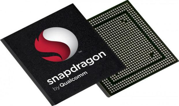  Snapdragon 400