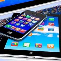  Smartphone and tablet: the differences between smart devices