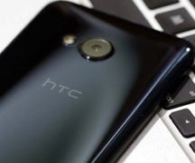  Htc U Play Review