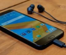  Htc 10 Evo Review