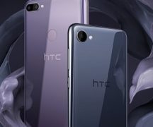  htc desire 12 and htc desire 12 plus