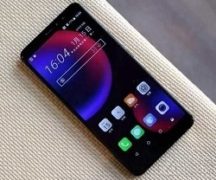  htc u11 eyes review