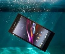  sony xperia z ultra review