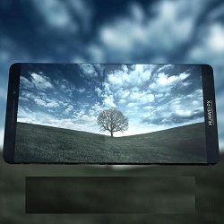  All about smartphone screen resolution