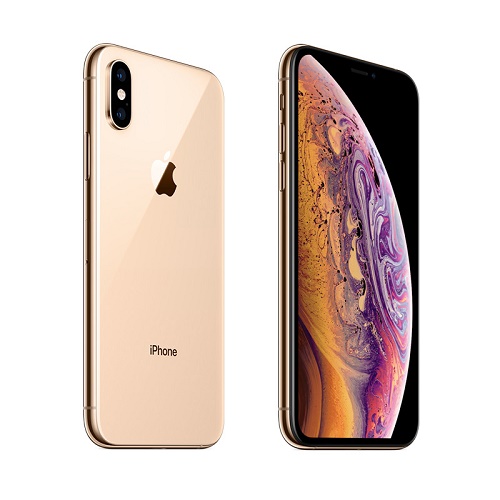  Apple iPhone Xs Max 256GB