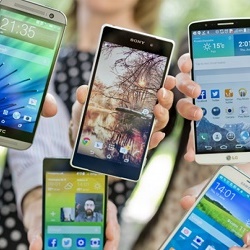  How to choose a quality smartphone